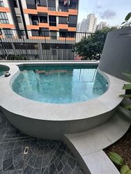 Mori (D14), Apartment #476714651